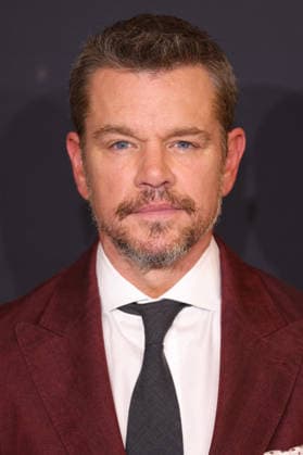 The Odysee Premiere - Paris Matt Damon attends the The Odysee Paris Premiere at Grand Rex on July 08, 2026 in Paris, France. Photo by Jerome Domine ABACAPRESS.COM  Copyright: xDominexJerome ABACAx