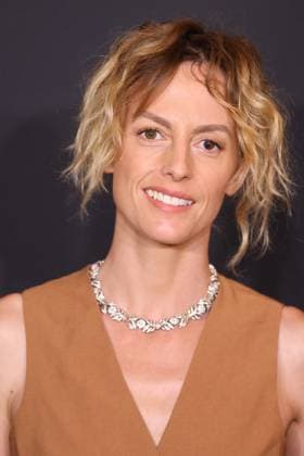 The Odysee Premiere - Paris 2 Sara Mortensen attends the The Odysee Paris Premiere at Grand Rex on July 08, 2026 in Paris, France. Photo by Jerome Domine ABACAPRESS.COM  Copyright: xDominexJerome ABACAx