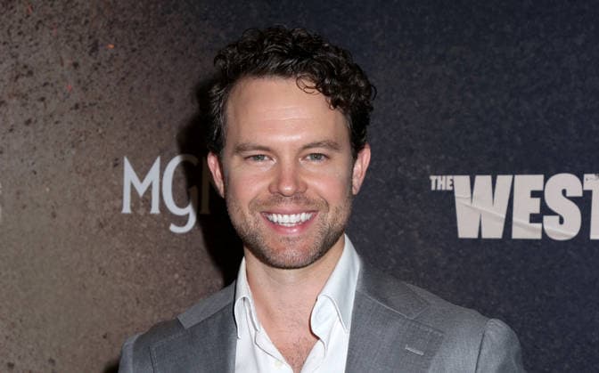 MGM+ s The Westies New York Premiere Roham Mead attending MGM+ s The Westies New York Premiere held at the SVA Theatre on July 8, 2026 in New York City, NY New York City SVA Theatre NY USA Copyright: xStevenxBergman AFF-USA.COMx