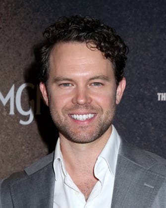 MGM+ s The Westies New York Premiere Roham Mead attending MGM+ s The Westies New York Premiere held at the SVA Theatre on July 8, 2026 in New York City, NY New York City SVA Theatre NY USA Copyright: xStevenxBergman AFF-USA.COMx
