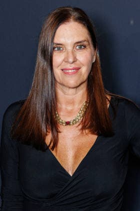 The Odyssey premiere at Le Grand Rex theater Celebrities arrive on the red carpet Gisella Marengo 458058 July 8, 2026  Copyright: xSebastienxFremontx xStarfacex STAR_458058_037