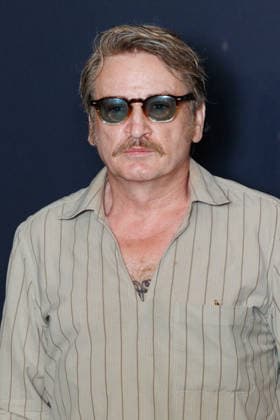 The Odyssey premiere at Le Grand Rex theater; celebrities arrive on the red carpet; Thierry Frémaux; 458058; July 8, 2026  Copyright: xSebastienxFremontx xStarfacex STAR_458058_040
