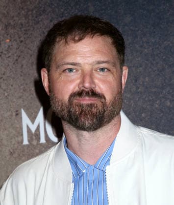 MGM+ s The Westies New York Premiere Dylan Taylor attending MGM+ s The Westies New York Premiere held at the SVA Theatre on July 8, 2026 in New York City, NY New York City SVA Theatre NY USA Copyright: xStevenxBergman AFF-USA.COMx