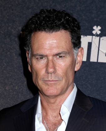MGM+ s The Westies New York Premiere Hamish Allan-Headley attending MGM+ s The Westies New York Premiere held at the SVA Theatre on July 8, 2026 in New York City, NY New York City SVA Theatre NY USA Copyright: xStevenxBergman AFF-USA.COMx