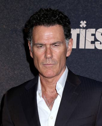 MGM+ s The Westies New York Premiere Hamish Allan-Headley attending MGM+ s The Westies New York Premiere held at the SVA Theatre on July 8, 2026 in New York City, NY New York City SVA Theatre NY USA Copyright: xStevenxBergman AFF-USA.COMx
