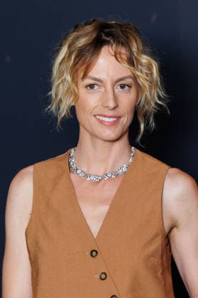 The Odyssey premiere at Le Grand Rex theater Celebrities arrive on the red carpet Sara Mortensen 458058 July 8, 2026  Copyright: xSebastienxFremontx xStarfacex STAR_458058_070