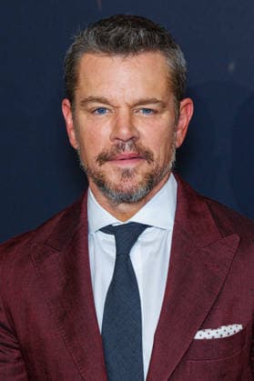 The Odyssey premiere at Le Grand Rex theater Celebrities arrive on the red carpet Matt Damon 458058 July 8, 2026  Copyright: xSebastienxFremontx xStarfacex STAR_458058_081