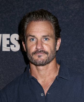 MGM+ s The Westies New York Premiere Kevin Kane attending MGM+ s The Westies New York Premiere held at the SVA Theatre on July 8, 2026 in New York City, NY New York City SVA Theatre NY USA Copyright: xStevenxBergman AFF-USA.COMx