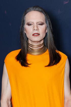 The Odyssey premiere at Le Grand Rex theater; celebrities arrive on the red carpet; Jordan Roth 458058 July 8, 2026  Copyright: xSebastienxFremontx xStarfacex STAR_458058_140