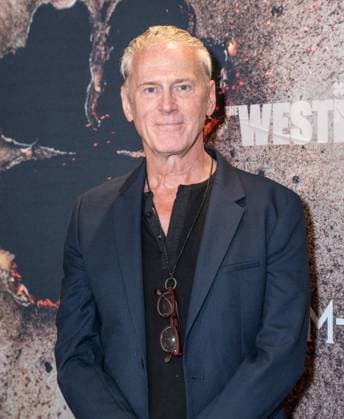 July 8, 2026, Bronx, New York, USA: Alan Taylor attends U.S. Premiere for The Westies by MGM+ at SVA Theatre in New York, NY on July 8, 2026. Bronx USA - ZUMAr339 20260708_znp_r339_066 Copyright: xLevxRadinx