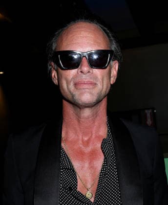 MGM+ s The Westies New York Premiere Walton Goggins attending MGM+ s The Westies New York Premiere held at the SVA Theatre on July 8, 2026 in New York City, NY New York City SVA Theatre NY USA Copyright: xStevenxBergman AFF-USA.COMx