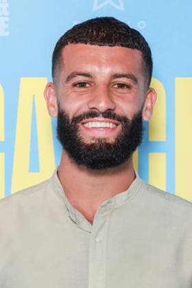 Les Vacances De Golo Et Ritchie Photocall - Paris Ilyesse Benyoub Aka Ilyessekohlanta attends the photocall for the premiere of Les Vacances De Golo Et Ritchie held at the UGC Bercy in Paris, France on July 9, 2026. Photo by David BoyerBACAPRESS.COM Paris France  Copyright: xBoyerxDavid ABACAx
