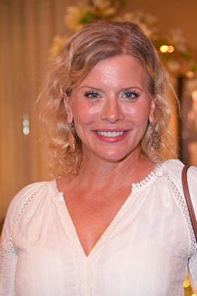 Eva Habermann bei der Restaurant Bellucci La Grande Bellezza Sommerparty in Berlin am 09.07.2026 *** Eva Habermann at the Bellucci La Grande Bellezza summer party in Berlin on July 9, 2026
