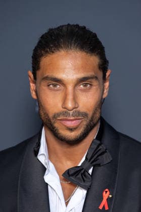 Sidaction Diner De La Mode NB Nassim Lyes attends the Sidaction Diner de la Mode as part of Paris Fashion Week at Lycee Carnot on July 09, 2026 in Paris, France. Photo by Nasser Berzane ABACAPRESS.COM Paris France  Copyright: xBerzanexNasser ABACAx