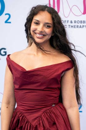 Silver Clef Awards 2026 - Arrivals Jade Thirlwall attends the Nordoff & Robbins O2 Silver Clef Awards at the Royal Albert Hall on July 09, 2026 in London, England., Credit:Lounis Tiar Avalon United Kingdom, London, Royal Albert Hall  Copyright: xLounisxTiarx xAvalonx 1115603546
