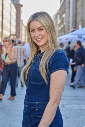 Nina Ensmann - Eroeffnung des Classic Open Air auf dem Gendarmenmarkt in Berlin am 09.07.2026. Classic Open Air 2026 *** Nina Ensmann: Opening of the Classic Open Air at the Gendarmenmarkt in Berlin on July 9, 2026 Classic Open Air 2026
