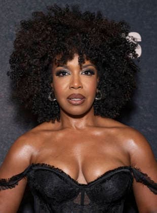 July 8, 2026, New York, New York, USA: JESSICA FRANCES DUKES attends the U.S. Premiere of The Westies by MGM at SVA Theatre in New York. 8 July 2026. New York USA - ZUMAa265 20260708_zep_a265_198 Copyright: xEricxAcquayex
