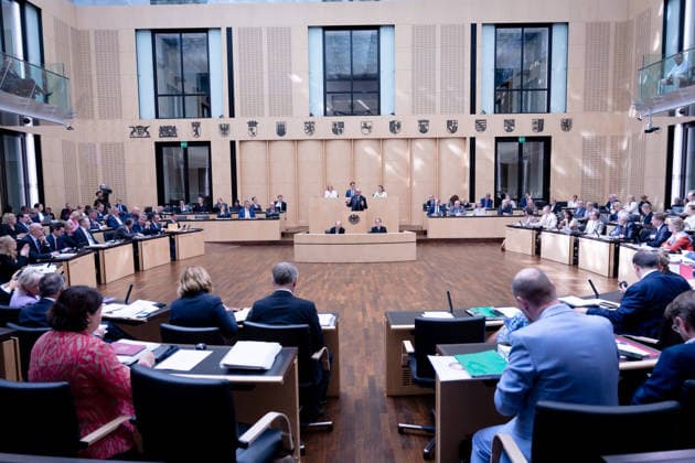 Sitzung, Bundesrat, Berlin Sitzung, Bundesrat, Berlin Berlin Berlin GER *** Session, Bundesrat, Berlin Session, Bundesrat, Berlin Berlin Berlin GER