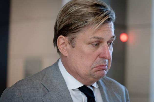 Sitzung, Bundestag Sitzung, Bundestag, Berlin, Maximilian Krah, AfD Berlin Berlin GER *** Session, Bundestag Session, Bundestag, Berlin, Maximilian Krah, AfD Berlin Berlin GER
