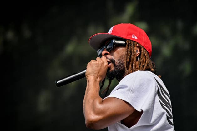 Lil Jon Performing at BST Hyde Park, London on the 10th July 2026 Lil Jon Performing at BST Hyde Park, London on the 10th July 2026, Credit:Laura Rose Avalon United Kingdom, London  Copyright: xLauraxRosex xAvalonx 1115753346
