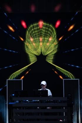 Konzert Pet Shop Boys ** NUR FÜR REDAKTIONELLE ZWECKE ** EDITORIAL USE ONLY **<p>Die Pet Shop Boys spielen im SparkassenPark, am 10.07.2026 in Mönchengladbach. Deutschland NRW Mönchengladbach Copyright: SocratesxTassos *** Pet Shop Boys Concert ** FOR EDITORIAL USE ONLY ** EDITORIAL USE ONLY ** p The Pet Shop Boys will perform at SparkassenPark on July 10, 2026, in Mönchengladbach, Germany (North Rhine-Westphalia). Copyright SocratesxTassos Copyright: SocratesxTassos doc86nsn0kpcsjvk0b3l5m ,EDITORIAL USE ONLY