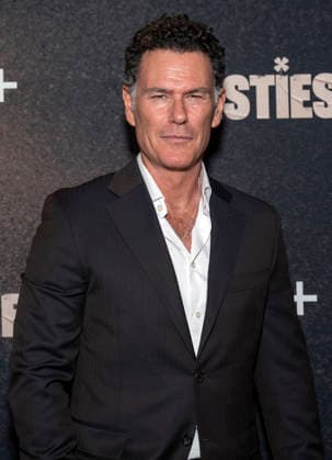 July 8, 2026, New York, Ny, United States: Vincent Walsh attend MGM s The Westies Series Premiere. Held at SVA Theatre in New York. Zuma Press July 8, 2026. New York United States - ZUMAp281 20260708_zea_p281_230 Copyright: xPhotoxImagexPressx