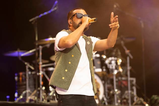 10.07.2026, Locarno, Piazza Grande, Moon and Stars, Bligg Locarno Piazza Grande Ticino Switzerland *** July 10, 2026, Locarno, Piazza Grande, Moon and Stars, Bligg Locarno Piazza Grande Ticino Switzerland Copyright: xJustPictures.ch AlexanderxRaemyx jp-de-AlRa-DSC04986