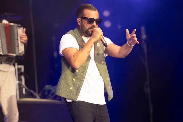 10.07.2026, Locarno, Piazza Grande, Moon and Stars, Bligg Locarno Piazza Grande Ticino Switzerland *** July 10, 2026, Locarno, Piazza Grande, Moon and Stars, Bligg Locarno Piazza Grande Ticino Switzerland Copyright: xJustPictures.ch AlexanderxRaemyx jp-de-AlRa-DSC04936