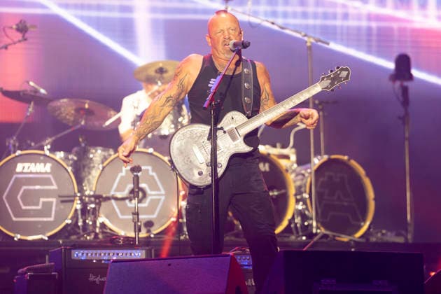 10.07.2026, Locarno, Piazza Grande, Moon and Stars, Gölä Locarno Piazza Grande Ticino Switzerland *** July 10, 2026, Locarno, Piazza Grande, Moon and Stars, Gölä Locarno Piazza Grande Ticino Switzerland Copyright: xJustPictures.ch AlexanderxRaemyx jp-de-AlRa-DSC05182