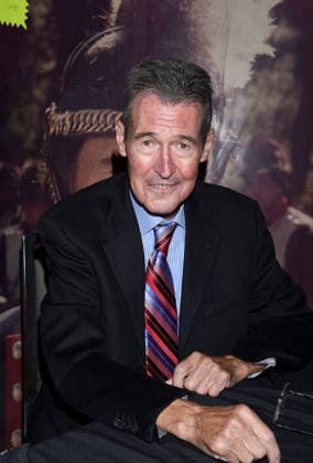 Randolph Mantooth 1945 - 2026 Emergency? actor Randolph Mantooth has died at the age of 80, after a long illness on July 9, 2026 in Ventura, California ====================================================================================== Randy Mantooth The Hollywood Show - Summer Held at The Westin LAX on July 8, 2017. Los Angeles The Westin LAX CA USA Copyright: xStevenxBergmanx xAFF-USA.comx