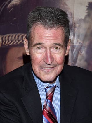 Randolph Mantooth 1945 - 2026 Emergency? actor Randolph Mantooth has died at the age of 80, after a long illness on July 9, 2026 in Ventura, California ====================================================================================== Randy Mantooth The Hollywood Show - Summer Held at The Westin LAX on July 8, 2017. Los Angeles The Westin LAX CA USA Copyright: xStevenxBergmanx xAFF-USA.comx