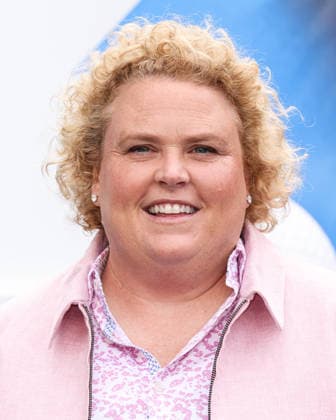 Los Angeles Premiere Of Netflix s The Hawk Season 1 WESTWOOD, LOS ANGELES, CALIFORNIA, USA - JULY 09: Fortune Feimster arrives at the Los Angeles Premiere Of Netflix s The Hawk Season 1 held at the Directors Village (formerly Westwood Village Theatre) on July 9, 2026 in Westwood, Los Angeles, California, United States. Westwood Directors Village (formerly Westwood Village Theatre) California United States Copyright: xXavierxCollin ImagexPressxAgencyx