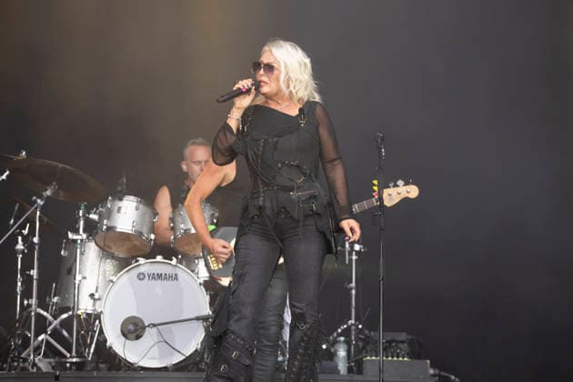 11.07.2026, Locarno, Piazza Grande, Moon and Stars, Kim Wilde Locarno Piazza Grande Ticino Switzerland *** July 11, 2026, Locarno, Piazza Grande, Moon and Stars, Kim Wilde, Locarno, Piazza Grande, Ticino, Switzerland Copyright: xJustPictures.ch AlexanderxRaemyx jp-de-AlRa-DSC05538