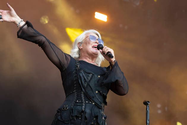 11.07.2026, Locarno, Piazza Grande, Moon and Stars, Kim Wilde Locarno Piazza Grande Ticino Switzerland *** July 11, 2026, Locarno, Piazza Grande, Moon and Stars, Kim Wilde, Locarno, Piazza Grande, Ticino, Switzerland Copyright: xJustPictures.ch AlexanderxRaemyx jp-de-AlRa-DSC05556