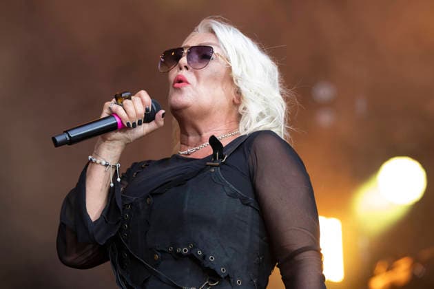 11.07.2026, Locarno, Piazza Grande, Moon and Stars, Kim Wilde Locarno Piazza Grande Ticino Switzerland *** July 11, 2026, Locarno, Piazza Grande, Moon and Stars, Kim Wilde, Locarno, Piazza Grande, Ticino, Switzerland Copyright: xJustPictures.ch AlexanderxRaemyx jp-de-AlRa-DSC05579