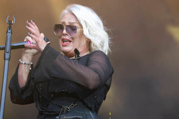 11.07.2026, Locarno, Piazza Grande, Moon and Stars, Kim Wilde Locarno Piazza Grande Ticino Switzerland *** July 11, 2026, Locarno, Piazza Grande, Moon and Stars, Kim Wilde, Locarno, Piazza Grande, Ticino, Switzerland Copyright: xJustPictures.ch AlexanderxRaemyx jp-de-AlRa-DSC05581