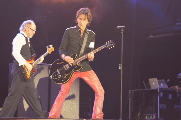 11.07.2026, Locarno, Piazza Grande, Moon and Stars, Roxette Locarno Piazza Grande Ticino Switzerland *** July 11, 2026, Locarno, Piazza Grande, Moon and Stars, Roxette, Locarno, Piazza Grande, Ticino, Switzerland Copyright: xJustPictures.ch AlexanderxRaemyx jp-de-AlRa-DSC05878