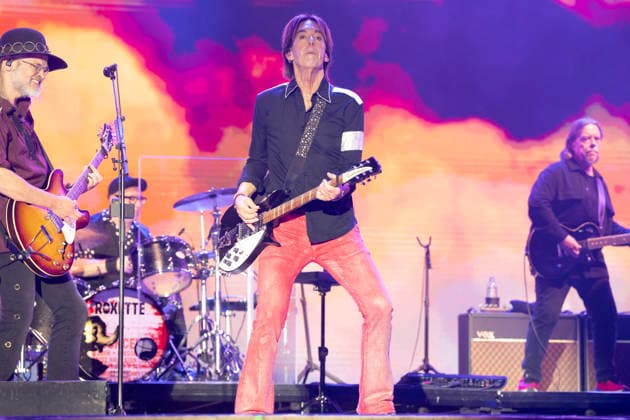 11.07.2026, Locarno, Piazza Grande, Moon and Stars, Roxette Locarno Piazza Grande Ticino Switzerland *** July 11, 2026, Locarno, Piazza Grande, Moon and Stars, Roxette, Locarno, Piazza Grande, Ticino, Switzerland Copyright: xJustPictures.ch AlexanderxRaemyx jp-de-AlRa-DSC05967