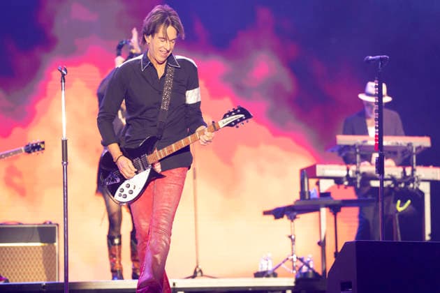 11.07.2026, Locarno, Piazza Grande, Moon and Stars, Roxette Locarno Piazza Grande Ticino Switzerland *** July 11, 2026, Locarno, Piazza Grande, Moon and Stars, Roxette, Locarno, Piazza Grande, Ticino, Switzerland Copyright: xJustPictures.ch AlexanderxRaemyx jp-de-AlRa-DSC05972