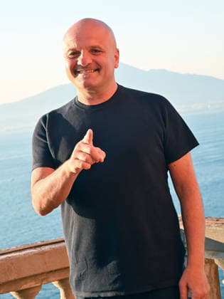 Peppe Iodice invited to the 2026 Social Film Festival in Vico Equense, Italy - 11 Jul. Peppe Iodice attends at the 2026 Social Film Festival in Vico Equense. Vico Equense Italy Copyright: xAntoninoxD’Espositox xSOPAxImagesx DSC_7188