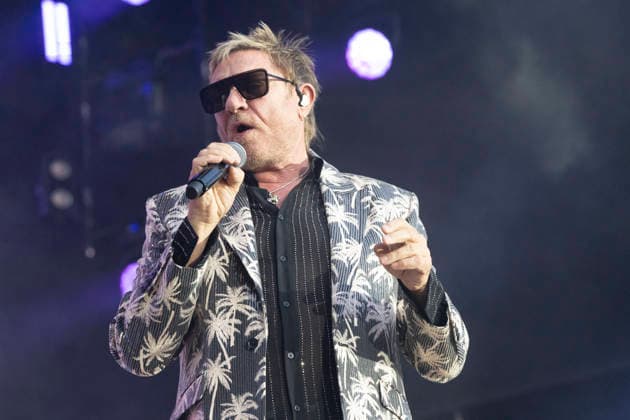 12.07.2026, Locarno, Piazza Grande, Moon and Stars, Duran Duran Locarno Piazza Grande Ticino Switzerland *** July 12, 2026, Locarno, Piazza Grande, Moon and Stars, Duran Duran, Locarno, Piazza Grande, Ticino, Switzerland Copyright: xJustPictures.ch AlexanderxRaemyx jp-de-AlRa-DSC06334