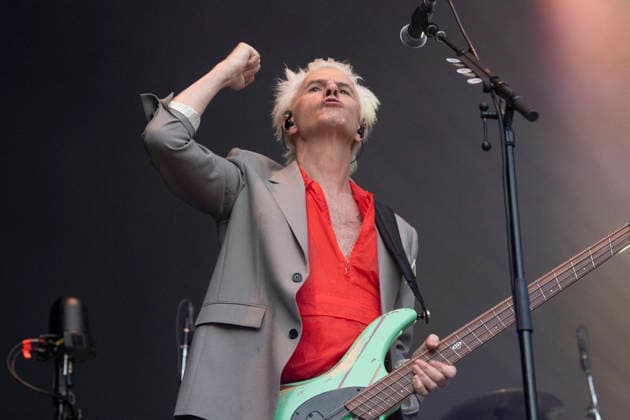 12.07.2026, Locarno, Piazza Grande, Moon and Stars, Duran Duran Locarno Piazza Grande Ticino Switzerland *** July 12, 2026, Locarno, Piazza Grande, Moon and Stars, Duran Duran, Locarno, Piazza Grande, Ticino, Switzerland Copyright: xJustPictures.ch AlexanderxRaemyx jp-de-AlRa-DSC06289