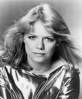 Marcy Walker, Head and Shoulders Publicity Portrait for the Daytime Drama Series, Santa Barbara , NBC-TV, 1984  Copyright: xABxArchivesx jtv013693