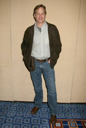 Scott Bryce 1947 - 2026 As The World Turns actor Scott Bryce has died at the age of 68, from cancer on July 12, 2026. ====================================================================================== Scott Bryce As The World Turns Fan Club Luncheon - 2007 Held at: The Marriott Marquis Hotel April 21, 2007 New York City NY USA Copyright: xStevenxBergmanx xAFF-USA.comx