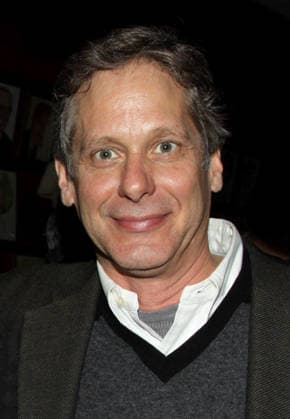 Scott Bryce 1947 - 2026 As The World Turns actor Scott Bryce has died at the age of 68, from cancer on July 12, 2026. ==========================================================================================Scott Bryce Dracula Opening Night - Curtain Call & after party. Held at the Little Shubert Theare & after party at Sardi s on January 5, 2011. New York NY USA Copyright: xStevenxBergmanx xAFF-USA.comx