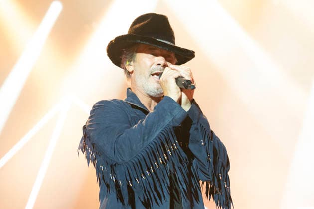 13.07.2026, Locarno, Piazza Grande, Moon and Stars, Jamiroquai Locarno Piazza Grande Ticino Switzerland *** July 13, 2026, Locarno, Piazza Grande, Moon and Stars, Jamiroquai, Locarno, Piazza Grande, Ticino, Switzerland Copyright: xJustPictures.ch AlexanderxRaemyx jp-de-AlRa-DSC06782
