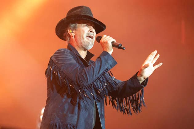13.07.2026, Locarno, Piazza Grande, Moon and Stars, Jamiroquai Locarno Piazza Grande Ticino Switzerland *** July 13, 2026, Locarno, Piazza Grande, Moon and Stars, Jamiroquai, Locarno, Piazza Grande, Ticino, Switzerland  Copyright: xJustPictures.ch AlexanderxRaemyx