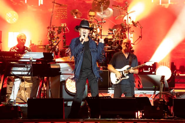 13.07.2026, Locarno, Piazza Grande, Moon and Stars, Jamiroquai Locarno Piazza Grande Ticino Switzerland *** July 13, 2026, Locarno, Piazza Grande, Moon and Stars, Jamiroquai, Locarno, Piazza Grande, Ticino, Switzerland Copyright: xJustPictures.ch AlexanderxRaemyx jp-de-AlRa-DSC06936