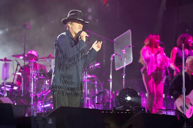 13.07.2026, Locarno, Piazza Grande, Moon and Stars, Jamiroquai Locarno Piazza Grande Ticino Switzerland *** July 13, 2026, Locarno, Piazza Grande, Moon and Stars, Jamiroquai, Locarno, Piazza Grande, Ticino, Switzerland Copyright: xJustPictures.ch AlexanderxRaemyx jp-de-AlRa-DSC07004