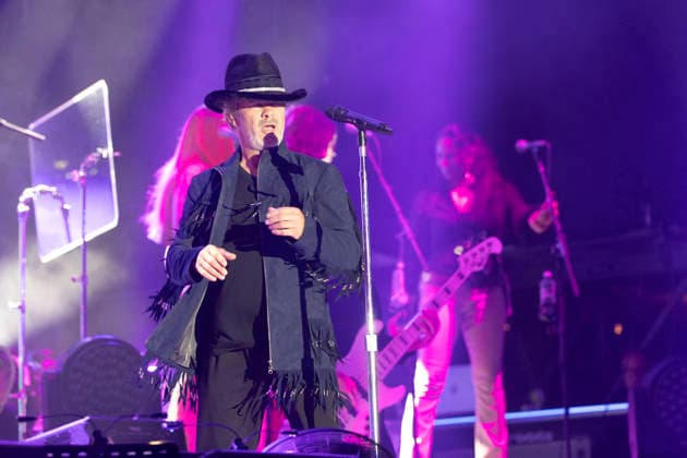 13.07.2026, Locarno, Piazza Grande, Moon and Stars, Jamiroquai Locarno Piazza Grande Ticino Switzerland *** July 13, 2026, Locarno, Piazza Grande, Moon and Stars, Jamiroquai, Locarno, Piazza Grande, Ticino, Switzerland Copyright: xJustPictures.ch AlexanderxRaemyx jp-de-AlRa-DSC06987